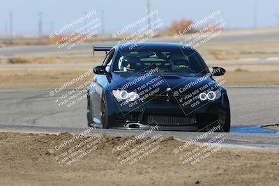 media/Dec-09-2022-Turn8 Trackdays (Fri) [[a82f2e2fc7]]/Blue Group/Session 3 (Sunset)/